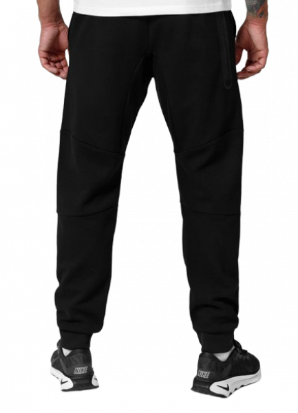 Pit Bull Jogginghosen Performance Pro Plus AJP